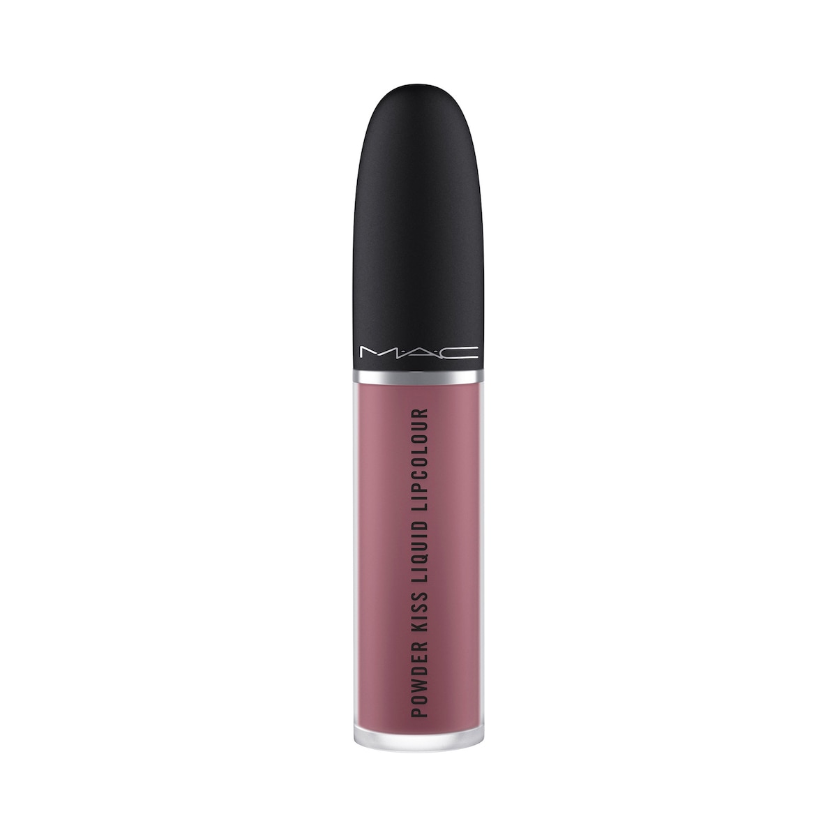 POWDER KISS LIQUID LIPCOLOUR (LABIAL LÍQUIDO)
